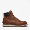 Bottes de travail Irvine 6 pour homme