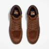 Bottes de travail Irvine 6 pour homme