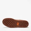 Bottes de travail Irvine 6 pour homme