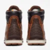 Bottes de travail Irvine 6 pour homme