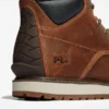 Bottes de travail Irvine 6 pour homme