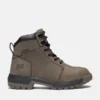Bottes de travail Montauk 6 à bout souple pour homme Bottes de travail Montauk 6 à bout souple pour homme