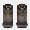 Bottes de travail Montauk 6 à bout souple pour homme Bottes de travail Montauk 6 à bout souple pour homme