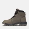 Bottes de travail Montauk 6 à bout souple pour homme Bottes de travail Montauk 6 à bout souple pour homme