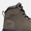 Bottes de travail Montauk 6 à bout souple pour homme Bottes de travail Montauk 6 à bout souple pour homme