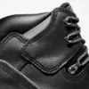 Bottes de travail Pit Boss 6 à embout en acier pour homme Bottes de travail Pit Boss 6 à embout en acier pour homme