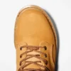 Bottes de travail Pit Boss 6 pour homme Bottes de travail Pit Boss 6 pour homme