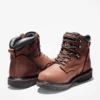 Bottes de travail Pit Boss 6 pour homme Bottes de travail Pit Boss 6 pour homme