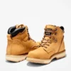 Bottes de travail Pit Boss 6 pour homme Bottes de travail Pit Boss 6 pour homme