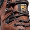 Bottes de travail Pit Boss 6 pour homme Bottes de travail Pit Boss 6 pour homme
