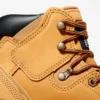 Bottes de travail Pit Boss 6 pour homme Bottes de travail Pit Boss 6 pour homme