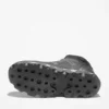 Bottes de travail sportives mi-hautes Timberland PRO® Powertrain Sport à embout en alliage pour homme