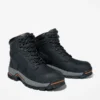 Bottes de travail Stockdale 6 à embout en alliage pour homme