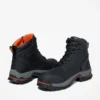 Bottes de travail Stockdale 6 à embout en alliage pour homme