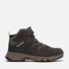 Bottes de travail Switchback Lt à embout d’acier pour hommes Bottes de travail Switchback Lt à embout d’acier pour hommes
