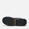Bottes de travail Switchback Lt à embout d’acier pour hommes Bottes de travail Switchback Lt à embout d’acier pour hommes
