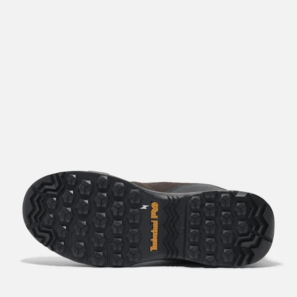 Bottes de travail Switchback Lt à embout d’acier pour hommes Bottes de travail Switchback Lt à embout d’acier pour hommes