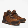 Bottes de travail Switchback Lt à embout d&rsquo;acier pour hommes