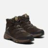 Bottes de travail Switchback Lt à embout d’acier pour hommes Bottes de travail Switchback Lt à embout d’acier pour hommes