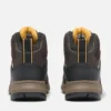 Bottes de travail Switchback Lt à embout d’acier pour hommes Bottes de travail Switchback Lt à embout d’acier pour hommes