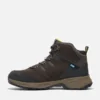 Bottes de travail Switchback Lt à embout d’acier pour hommes Bottes de travail Switchback Lt à embout d’acier pour hommes