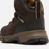 Bottes de travail Switchback Lt à embout d’acier pour hommes Bottes de travail Switchback Lt à embout d’acier pour hommes