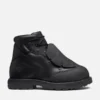 Bottes de travail Timberland PRO® 6 Ambridge à embout composite pour homme Bottes de travail Timberland PRO® 6 Ambridge à embout composite pour homme