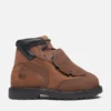 Bottes de travail Timberland PRO® 6 Ambridge à embout composite pour homme