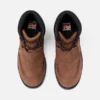 Bottes de travail Timberland PRO® 6 Ambridge à embout composite pour homme