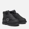 Bottes de travail Timberland PRO® 6 Ambridge à embout composite pour homme Bottes de travail Timberland PRO® 6 Ambridge à embout composite pour homme
