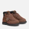 Bottes de travail Timberland PRO® 6 Ambridge à embout composite pour homme