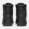 Bottes de travail Timberland PRO® 6 Ambridge à embout composite pour homme Bottes de travail Timberland PRO® 6 Ambridge à embout composite pour homme
