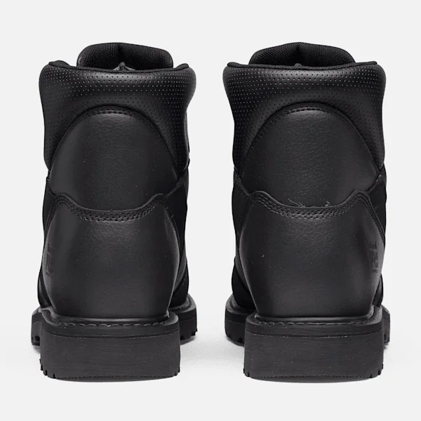 Bottes de travail Timberland PRO® 6 Ambridge à embout composite pour homme Bottes de travail Timberland PRO® 6 Ambridge à embout composite pour homme