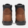 Bottes de travail Timberland PRO® 6 Ambridge à embout composite pour homme