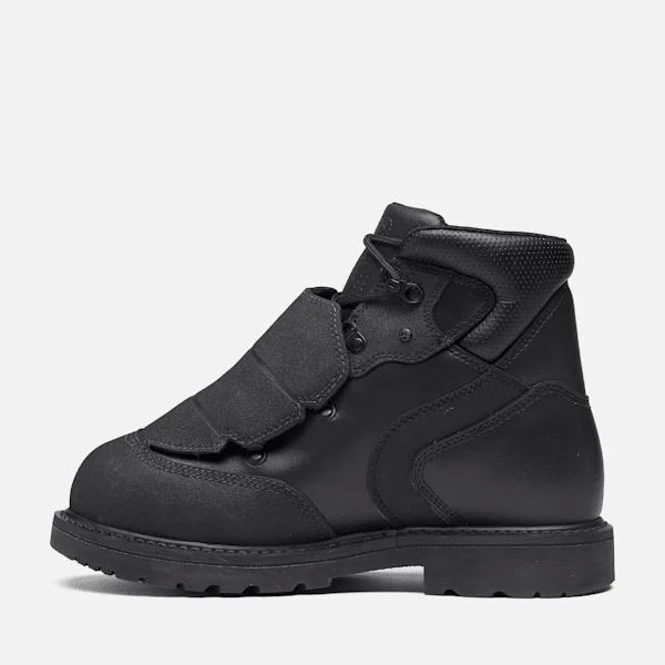 Bottes de travail Timberland PRO® 6 Ambridge à embout composite pour homme Bottes de travail Timberland PRO® 6 Ambridge à embout composite pour homme