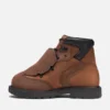 Bottes de travail Timberland PRO® 6 Ambridge à embout composite pour homme