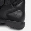 Bottes de travail Timberland PRO® 6 Ambridge à embout composite pour homme Bottes de travail Timberland PRO® 6 Ambridge à embout composite pour homme