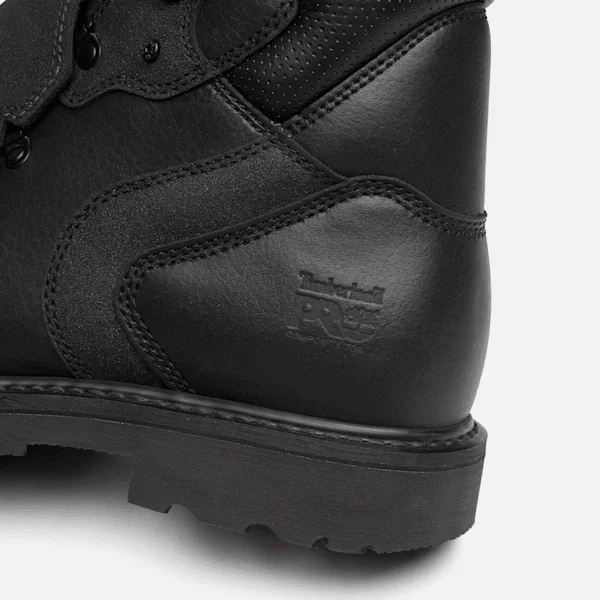 Bottes de travail Timberland PRO® 6 Ambridge à embout composite pour homme Bottes de travail Timberland PRO® 6 Ambridge à embout composite pour homme