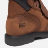 Bottes de travail Timberland PRO® 6 Ambridge à embout composite pour homme