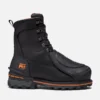 Bottes de travail Timberland PRO® 8 Boondock pour homme Bottes de travail Timberland PRO® 8 Boondock pour homme