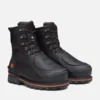Bottes de travail Timberland PRO® 8 Boondock pour homme Bottes de travail Timberland PRO® 8 Boondock pour homme
