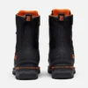 Bottes de travail Timberland PRO® 8 Boondock pour homme Bottes de travail Timberland PRO® 8 Boondock pour homme