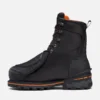 Bottes de travail Timberland PRO® 8 Boondock pour homme Bottes de travail Timberland PRO® 8 Boondock pour homme