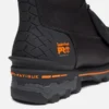 Bottes de travail Timberland PRO® 8 Boondock pour homme Bottes de travail Timberland PRO® 8 Boondock pour homme