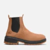 Bottes de travail Timberland PRO Birchline 6 à embout de protection pour femmes Bottes de travail Timberland PRO Birchline 6 à embout de protection pour femmes