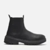 Bottes de travail Timberland PRO Birchline 6 à embout de protection pour femmes Bottes de travail Timberland PRO Birchline 6 à embout de protection pour femmes