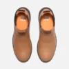 Bottes de travail Timberland PRO Birchline 6 à embout de protection pour femmes Bottes de travail Timberland PRO Birchline 6 à embout de protection pour femmes