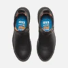 Bottes de travail Timberland PRO Birchline 6 à embout de protection pour femmes Bottes de travail Timberland PRO Birchline 6 à embout de protection pour femmes