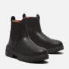 Bottes de travail Timberland PRO Birchline 6 à embout de protection pour femmes Bottes de travail Timberland PRO Birchline 6 à embout de protection pour femmes
