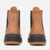 Bottes de travail Timberland PRO Birchline 6 à embout de protection pour femmes Bottes de travail Timberland PRO Birchline 6 à embout de protection pour femmes